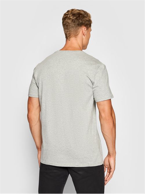  RALPH LAUREN | 714844756/003